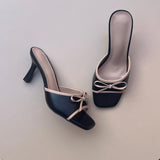 escarpin, talons femme, chaussures party, chaussures maroc, chaussures femmes, ma chaussures, talons Zara, sandale talons, escarpin