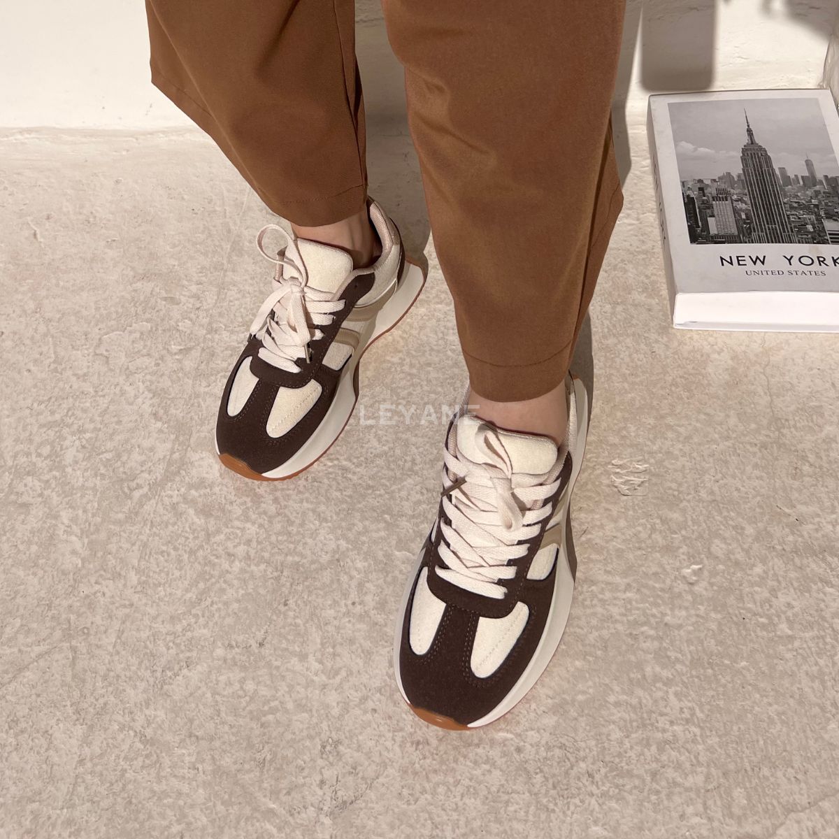 baskets , espadrilles , chaussures maroc, baskets maroc, chaussures femmes,baskets femme, basket femme tendence , baskets femme adidas