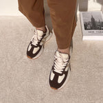 baskets , espadrilles , chaussures maroc, baskets maroc, chaussures femmes,baskets femme, basket femme tendence , baskets femme adidas