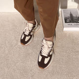 baskets , espadrilles , chaussures maroc, baskets maroc, chaussures femmes,baskets femme, basket femme tendence , baskets femme adidas