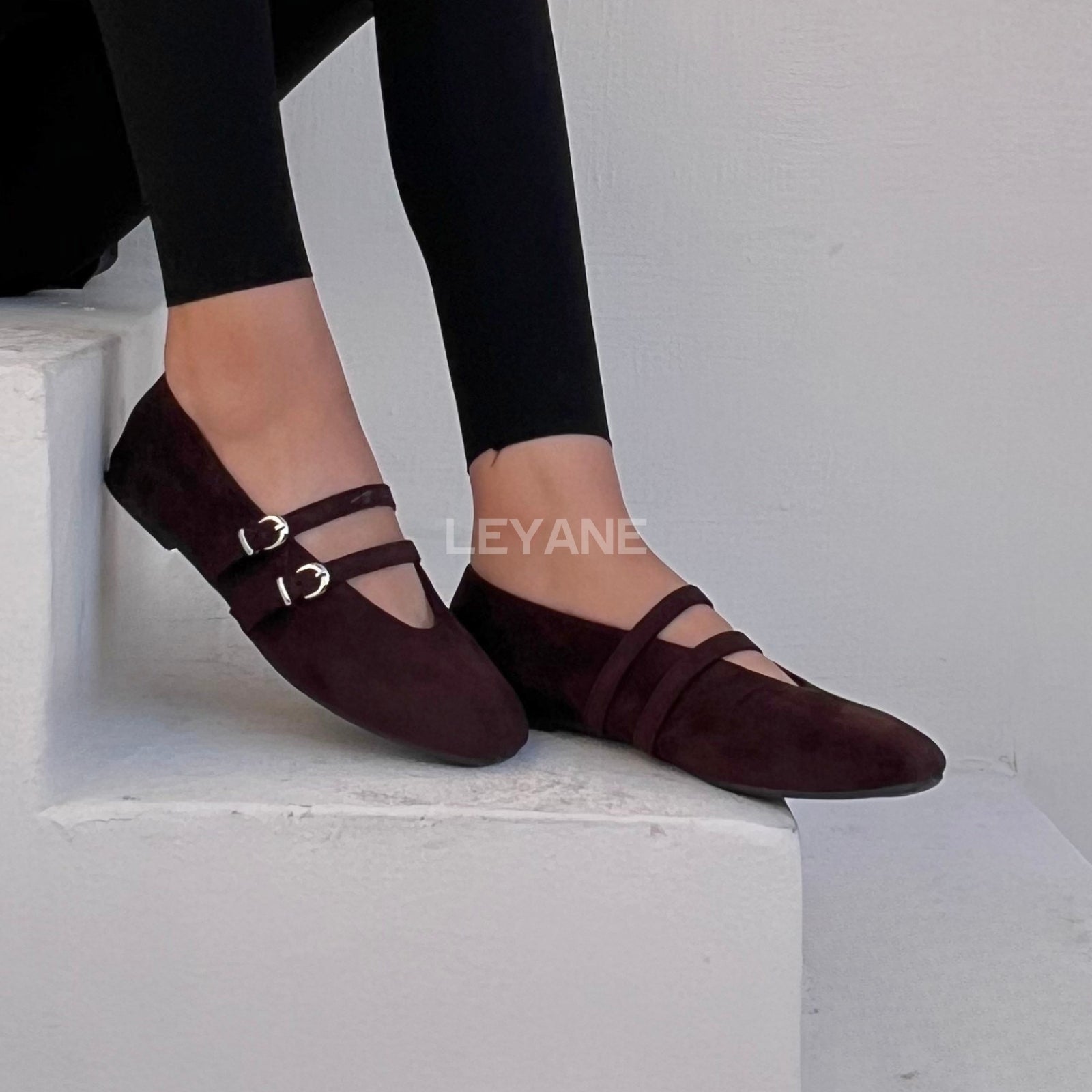 Image de diapositive