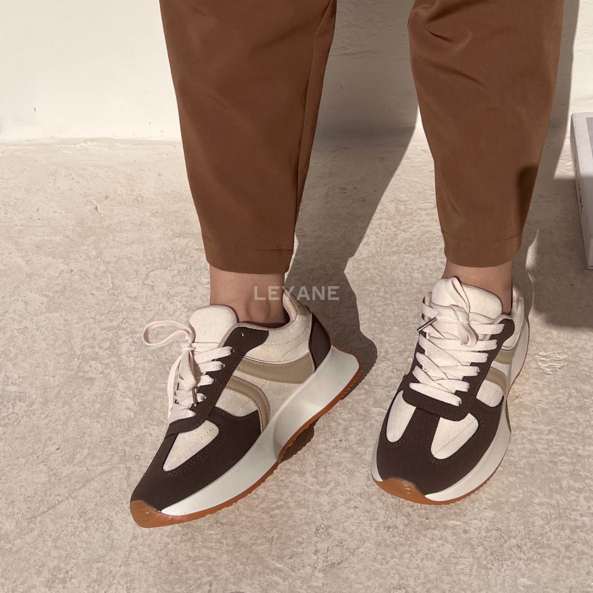 baskets , espadrilles , chaussures maroc, baskets maroc, chaussures femmes,baskets femme, basket femme tendence , baskets femme adidas