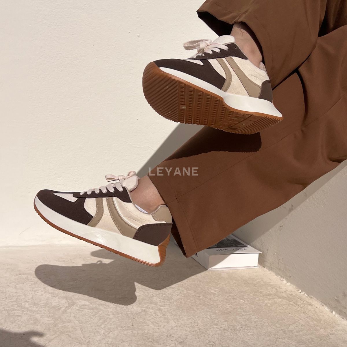 baskets , espadrilles , chaussures maroc, baskets maroc, chaussures femmes,baskets femme, basket femme tendence , baskets femme adidas