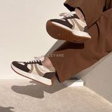 baskets , espadrilles , chaussures maroc, baskets maroc, chaussures femmes,baskets femme, basket femme tendence , baskets femme adidas