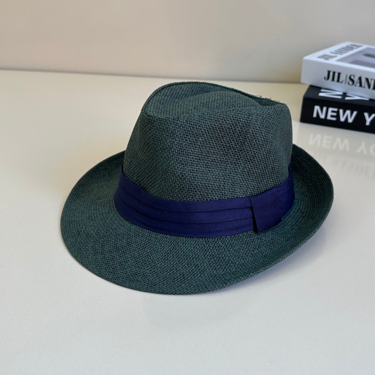 Chapeaux, Chapeaux été, Chapeaux 2024, Été 2024, Summer 2024, Hats, Leyane hats, summer hats 