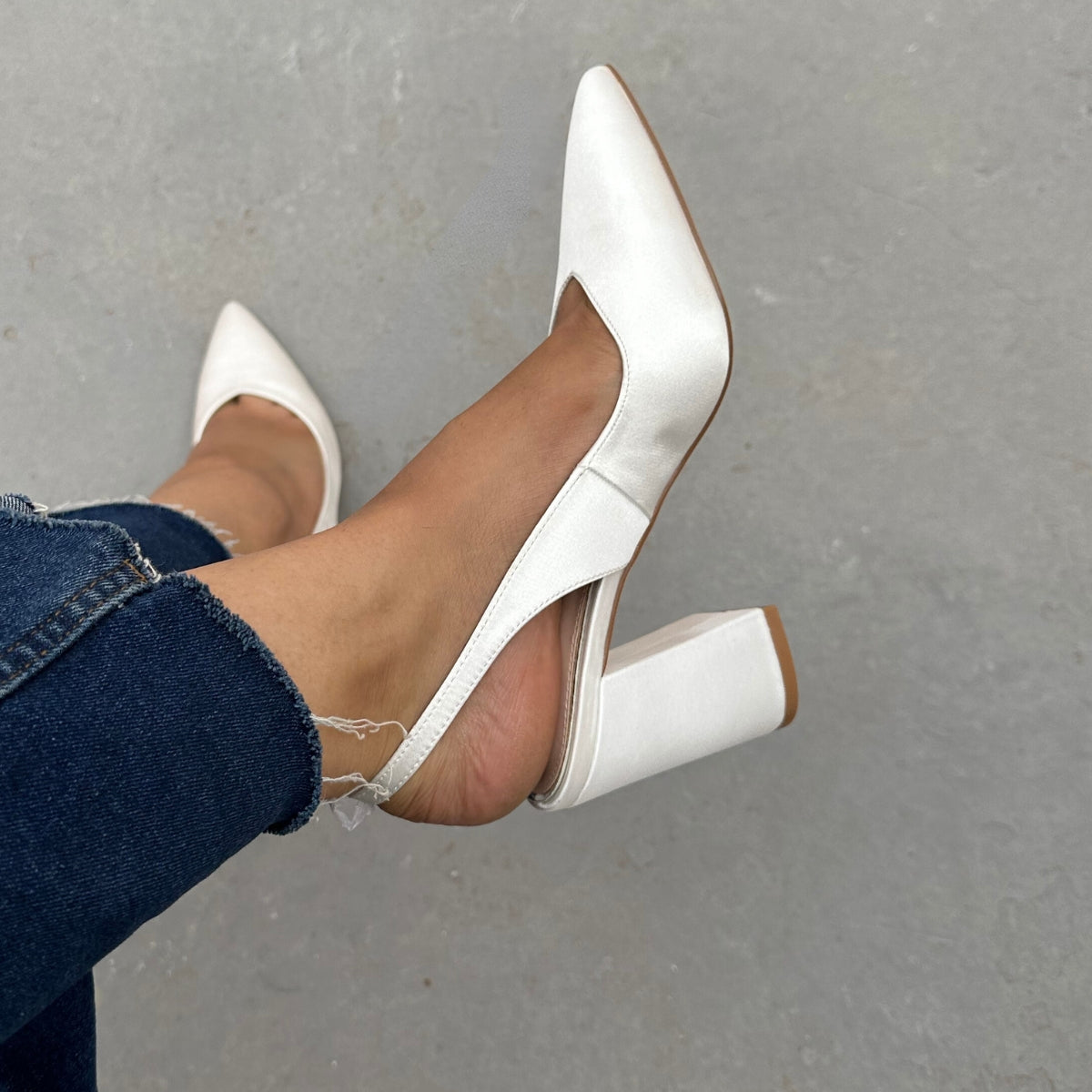 chaussures femmes, chaussures maroc, aldo; chaussures ma, mocassin, escarpin, sandale, chaussures zara, keyza, eram, basket femme, couleur ,tendance,talon ,confortable,tendance,mi-talons,chanel,style 