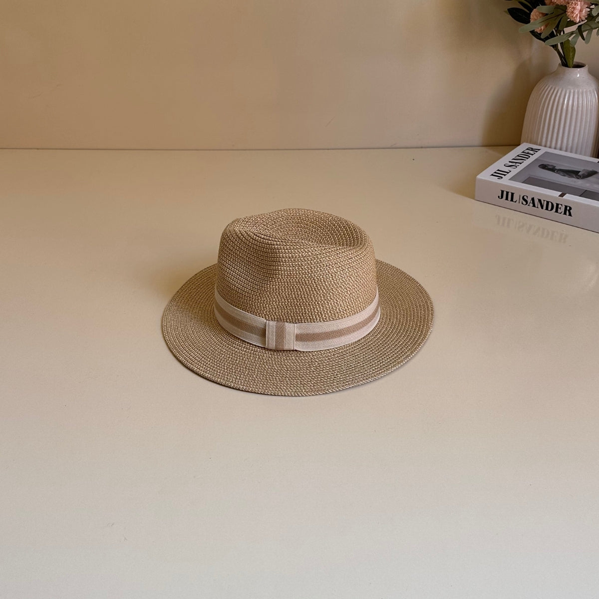Chapeaux, Chapeaux été, Chapeaux 2024, Été 2024, Summer 2024, Hats, Leyane hats, summer hats 