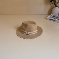 Chapeaux, Chapeaux été, Chapeaux 2024, Été 2024, Summer 2024, Hats, Leyane hats, summer hats 
