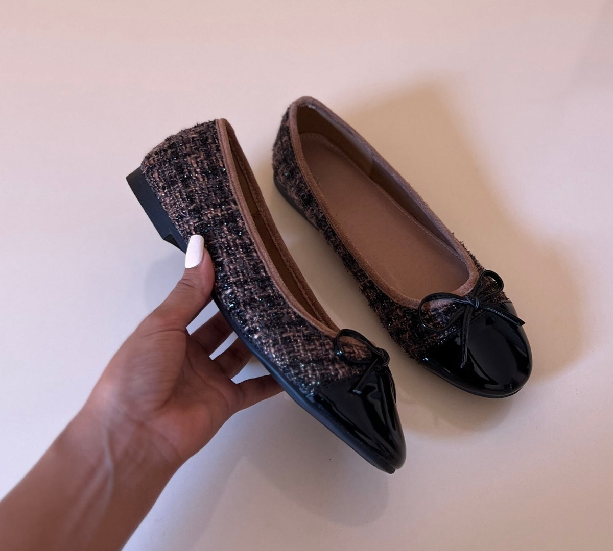 chaussures femmes, chaussures maroc, aldo; chaussures ma, mocassin, escarpin, sandale, chaussures zara, keyza, eram, basket femme, couleur ,tendance,talon ,confortable,tendance,mi-talons,chanel,style