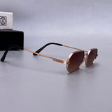 lunettes, lunettes maroc, lunettes femmes, lunettes hommes, lunettes unisex, lunettes été, lunettes, sunglasses