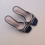 escarpin, talons femme, chaussures party, chaussures maroc, chaussures femmes, ma chaussures, talons Zara, sandale talons, escarpin