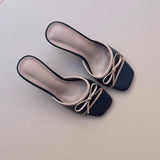 escarpin, talons femme, chaussures party, chaussures maroc, chaussures femmes, ma chaussures, talons Zara, sandale talons, escarpin