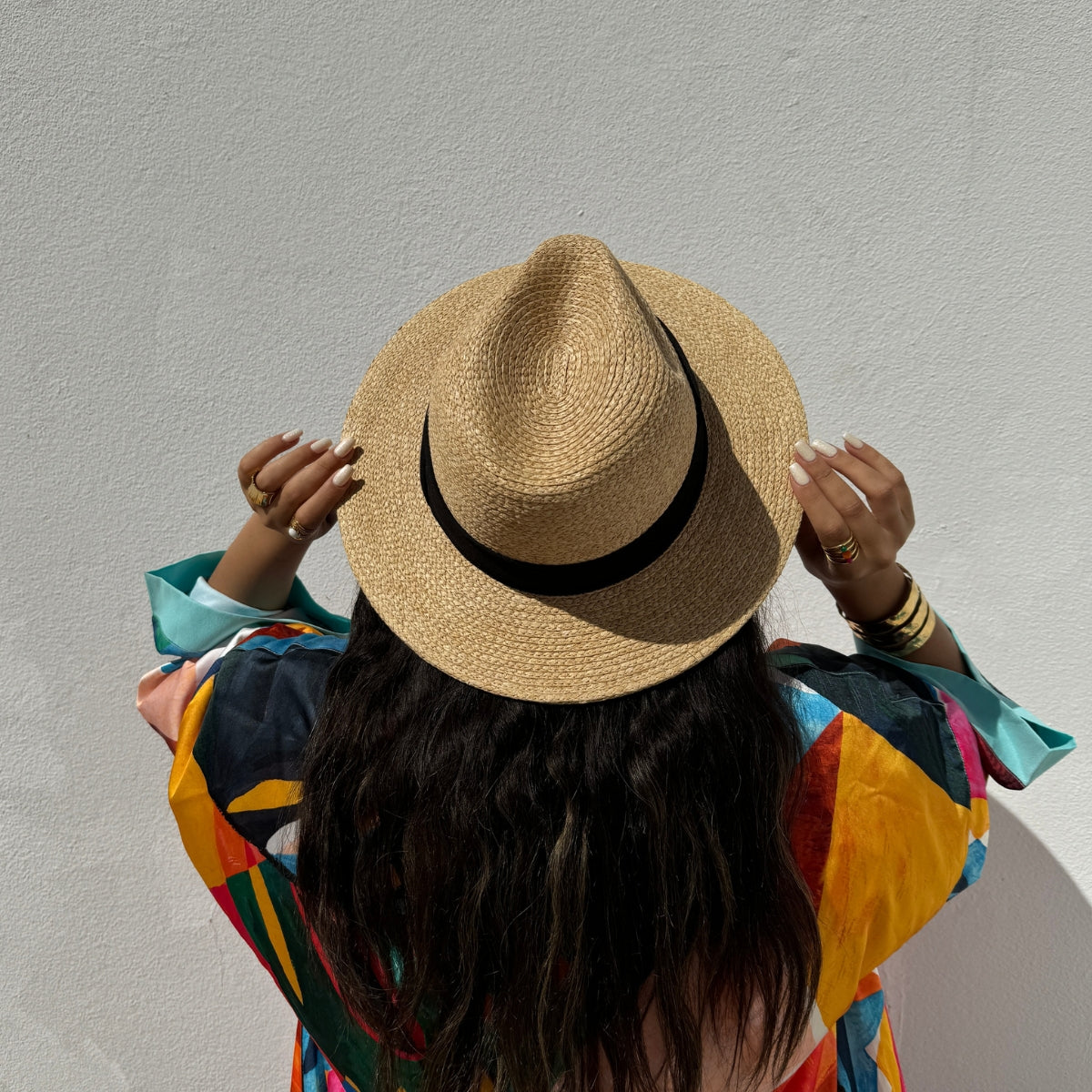 Chapeaux, Chapeaux été, Chapeaux 2024, Été 2024, Summer 2024, Hats, Leyane hats, summer hats, chapeau plage