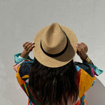 Chapeaux, Chapeaux été, Chapeaux 2024, Été 2024, Summer 2024, Hats, Leyane hats, summer hats, chapeau plage