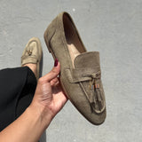 mocassin femme luxe, mocassins maroc, mocassins femme cuir , mocassin lora piana, mocassins casablanca, mocassin pour femme tendance,derbies femme, derbies femme maroc, derbies femme tamaris, derbies femme jonak,ballerine femme , ballerine femme confortable, ballerine tendance, ballerine chanel,
