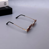 lunettes, lunettes maroc, lunettes femmes, lunettes hommes, lunettes unisex, lunettes été, lunettes, sunglasses