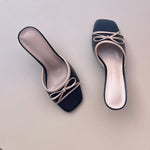 escarpin, talons femme, chaussures party, chaussures maroc, chaussures femmes, ma chaussures, talons Zara, sandale talons, escarpin