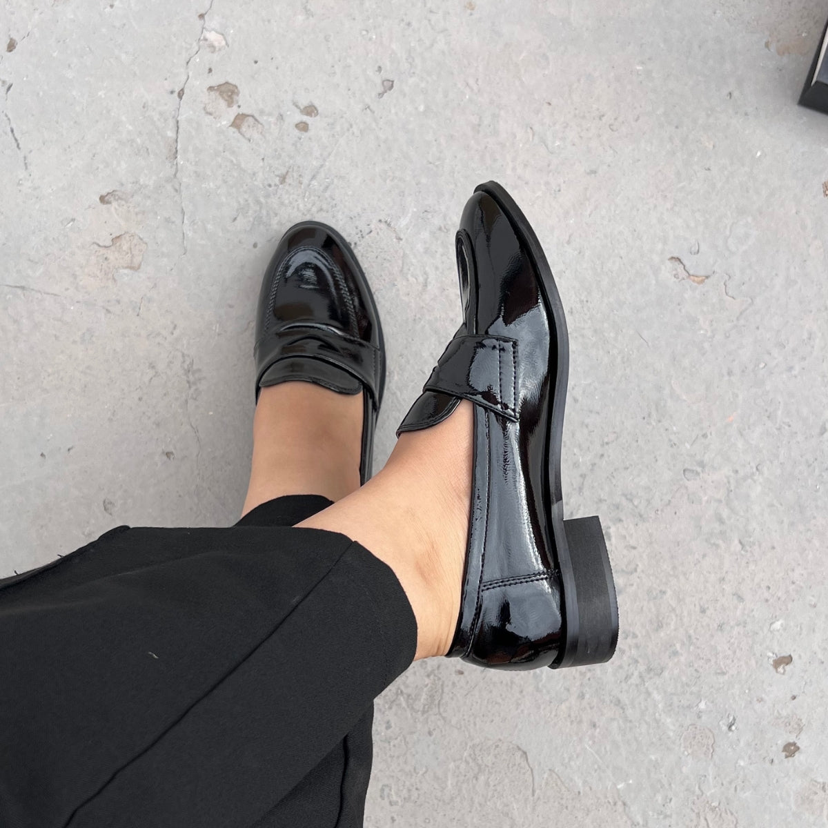 mocassin femme luxe, mocassins maroc, mocassins femme cuir , mocassin lora piana, mocassins casablanca, mocassin pour femme tendance,derbies femme, derbies femme maroc, derbies femme tamaris, derbies femme jonak,
ballerine femme , ballerine femme confortable, ballerine tendance, ballerine chanel, 
