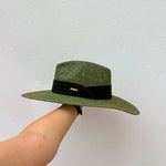 Chapeaux, Chapeaux été, Chapeaux 2024, Été 2024, Summer 2024, Hats, Leyane hats, summer hats 