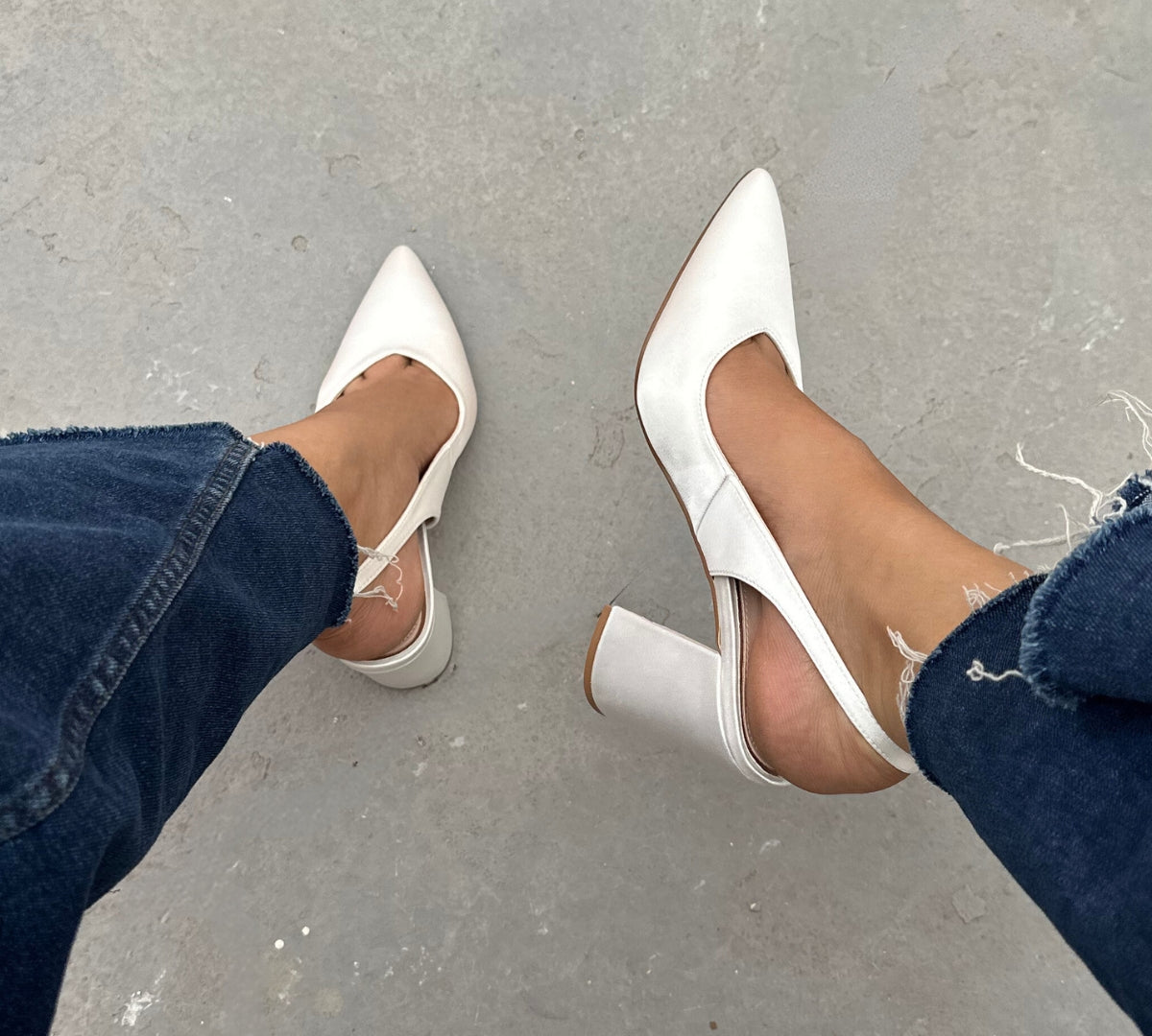 chaussures femmes, chaussures maroc, aldo; chaussures ma, mocassin, escarpin, sandale, chaussures zara, keyza, eram, basket femme, couleur ,tendance,talon ,confortable,tendance,mi-talons,chanel,style 