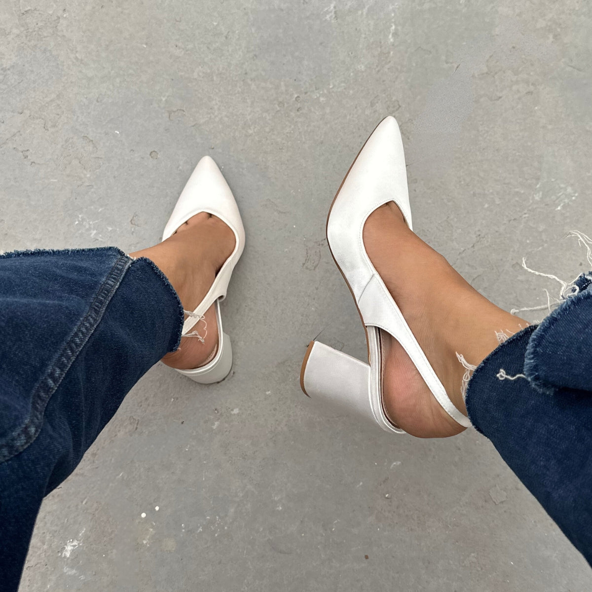 chaussures femmes, chaussures maroc, aldo; chaussures ma, mocassin, escarpin, sandale, chaussures zara, keyza, eram, basket femme, couleur ,tendance,talon ,confortable,tendance,mi-talons,chanel,style 