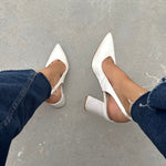 chaussures femmes, chaussures maroc, aldo; chaussures ma, mocassin, escarpin, sandale, chaussures zara, keyza, eram, basket femme, couleur ,tendance,talon ,confortable,tendance,mi-talons,chanel,style 