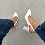 chaussures femmes, chaussures maroc, aldo; chaussures ma, mocassin, escarpin, sandale, chaussures zara, keyza, eram, basket femme, couleur ,tendance,talon ,confortable,tendance,mi-talons,chanel,style 