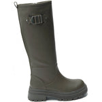 botte femme, botte maroc,botte femme cuir, botte haute , botte hiver, botte zara,bottine femme, bottine a frange, bottine fille, bottine chelsea, bottine noir,