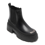 botte,bottine, chaussures,mshoes maroc, bottne femme, botte femme