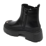 botte,bottine, chaussures,mshoes maroc, bottne femme, botte femme