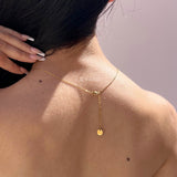 Collier Amélie