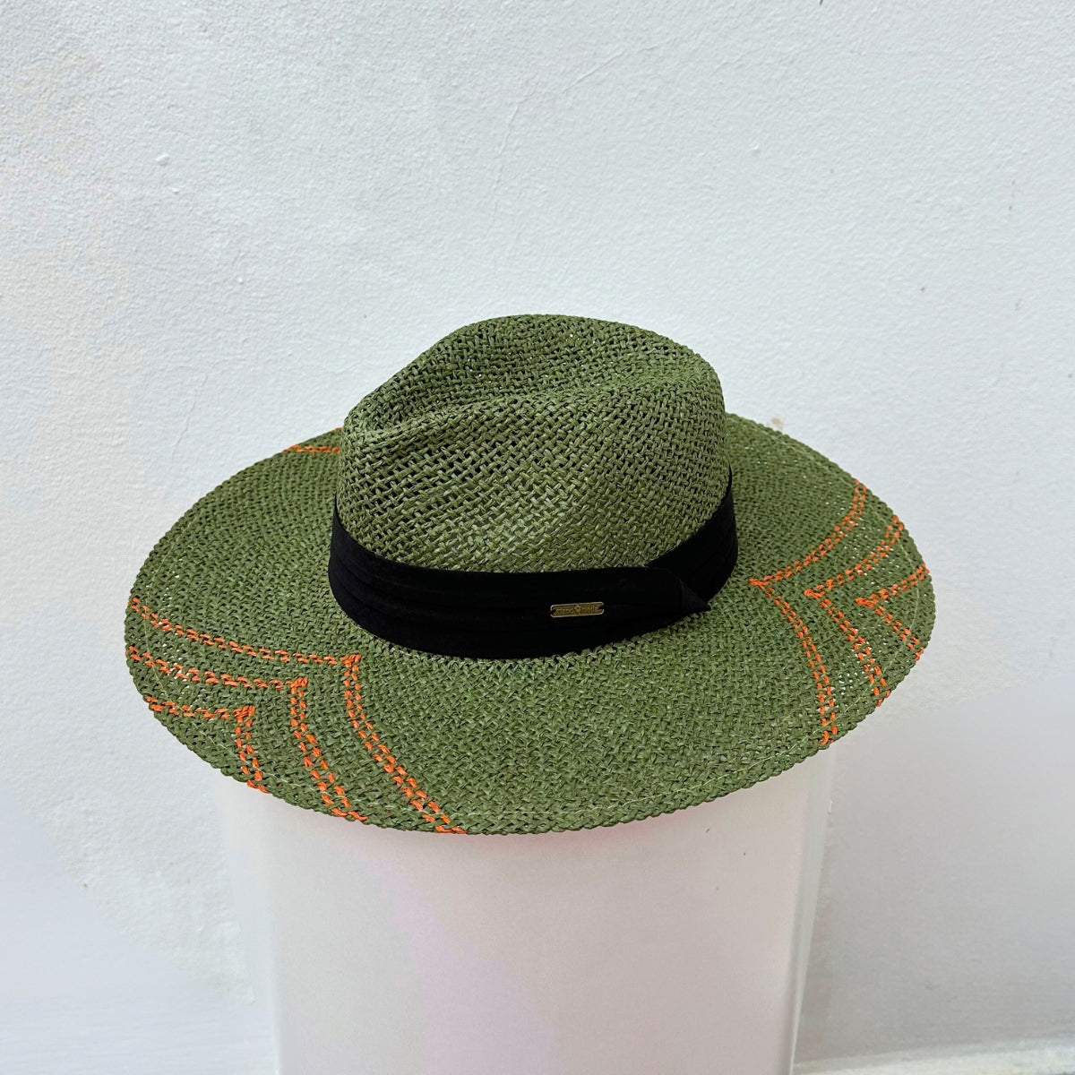 Chapeaux, Chapeaux été, Chapeaux 2024, Été 2024, Summer 2024, Hats, Leyane hats, summer hats 