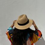 Chapeaux, Chapeaux été, Chapeaux 2024, Été 2024, Summer 2024, Hats, Leyane hats, summer hats, chapeau plage