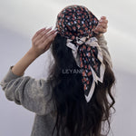 Image de diapositive