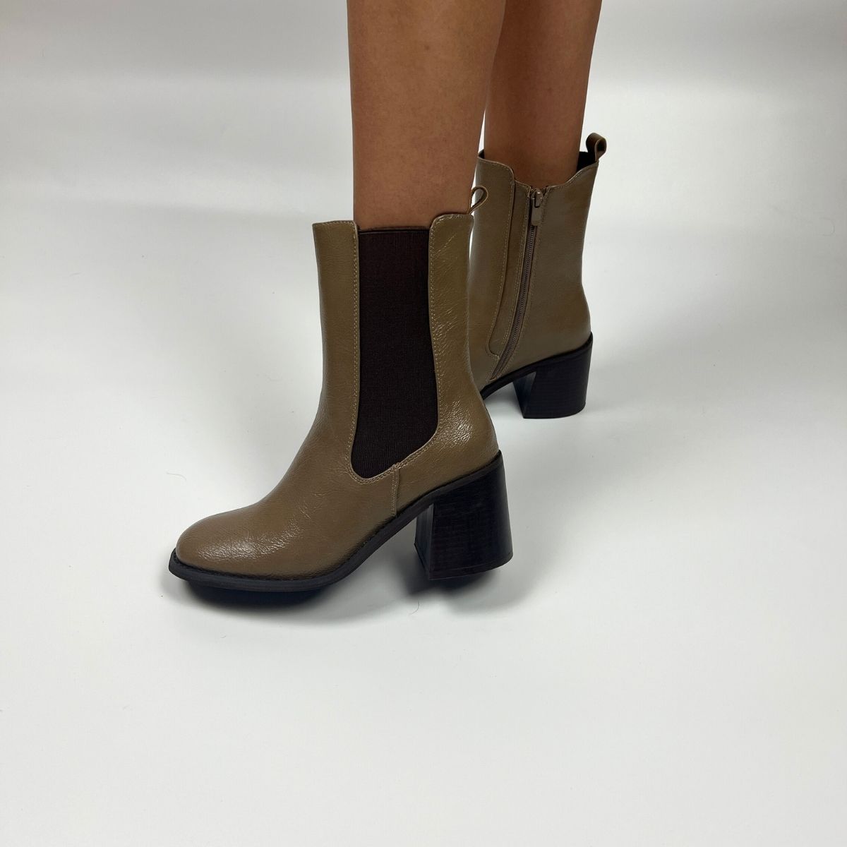 chaussures maroc, ma chaussures, bottes femme maroc, bottes, botte Zara, bottines, bottines femme