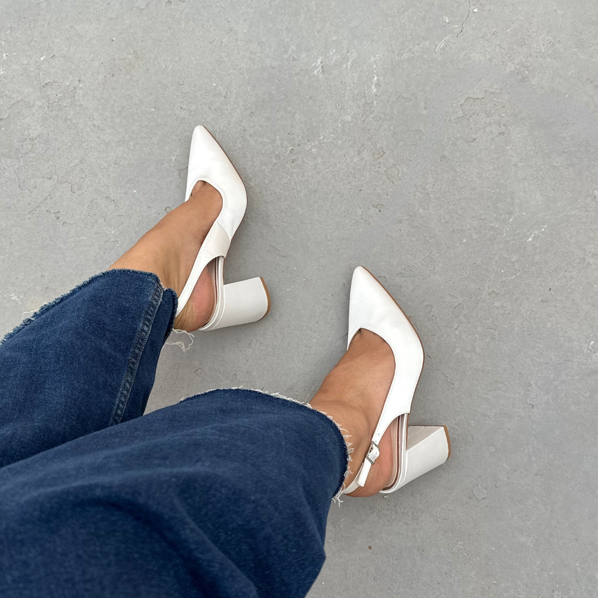 chaussures femmes, chaussures maroc, aldo; chaussures ma, mocassin, escarpin, sandale, chaussures zara, keyza, eram, basket femme, couleur ,tendance,talon ,confortable,tendance,mi-talons,chanel,style 