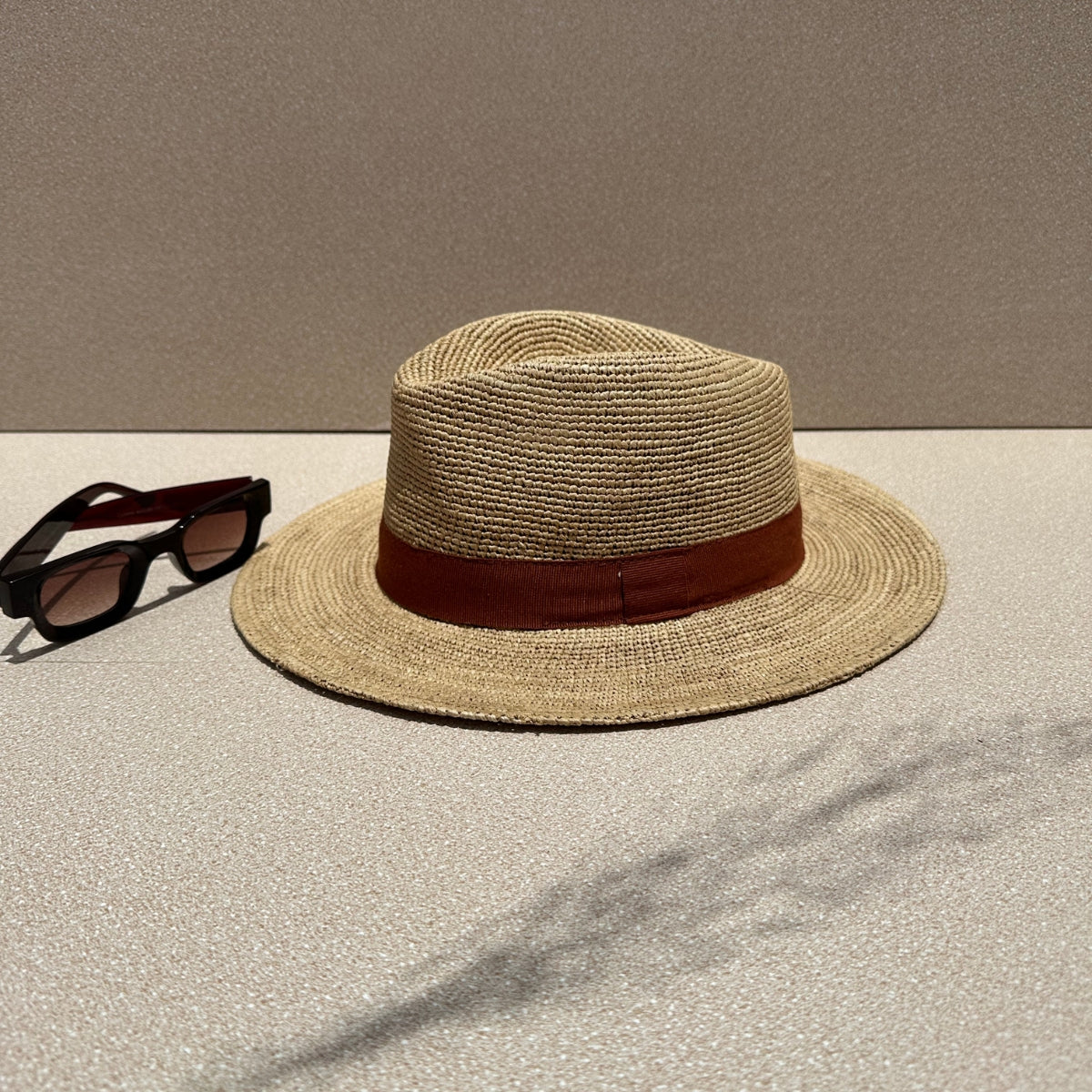 Chapeaux, Chapeaux maroc, Chapeaux femmes, Chapeaux unisex, Chapeaux été, Chapeau 