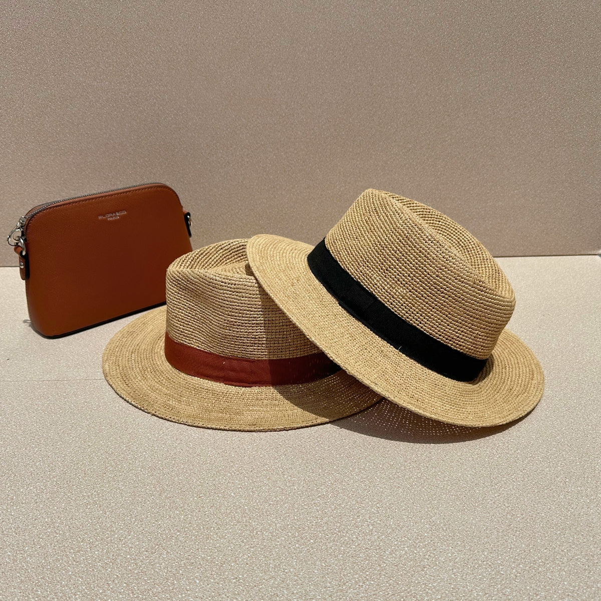 Chapeaux, Chapeaux maroc, Chapeaux femmes, Chapeaux unisex, Chapeaux été, Chapeau 