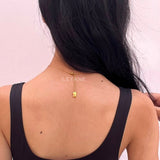 Collier Colette