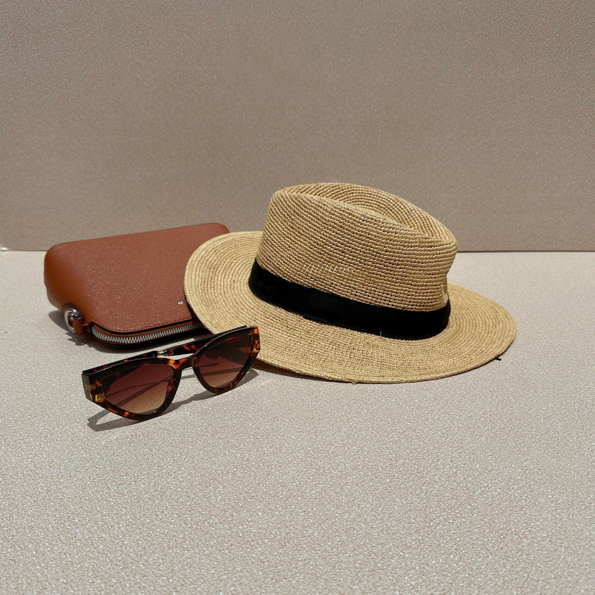 Chapeaux, Chapeaux maroc, Chapeaux femmes, Chapeaux unisex, Chapeaux été, Chapeau 