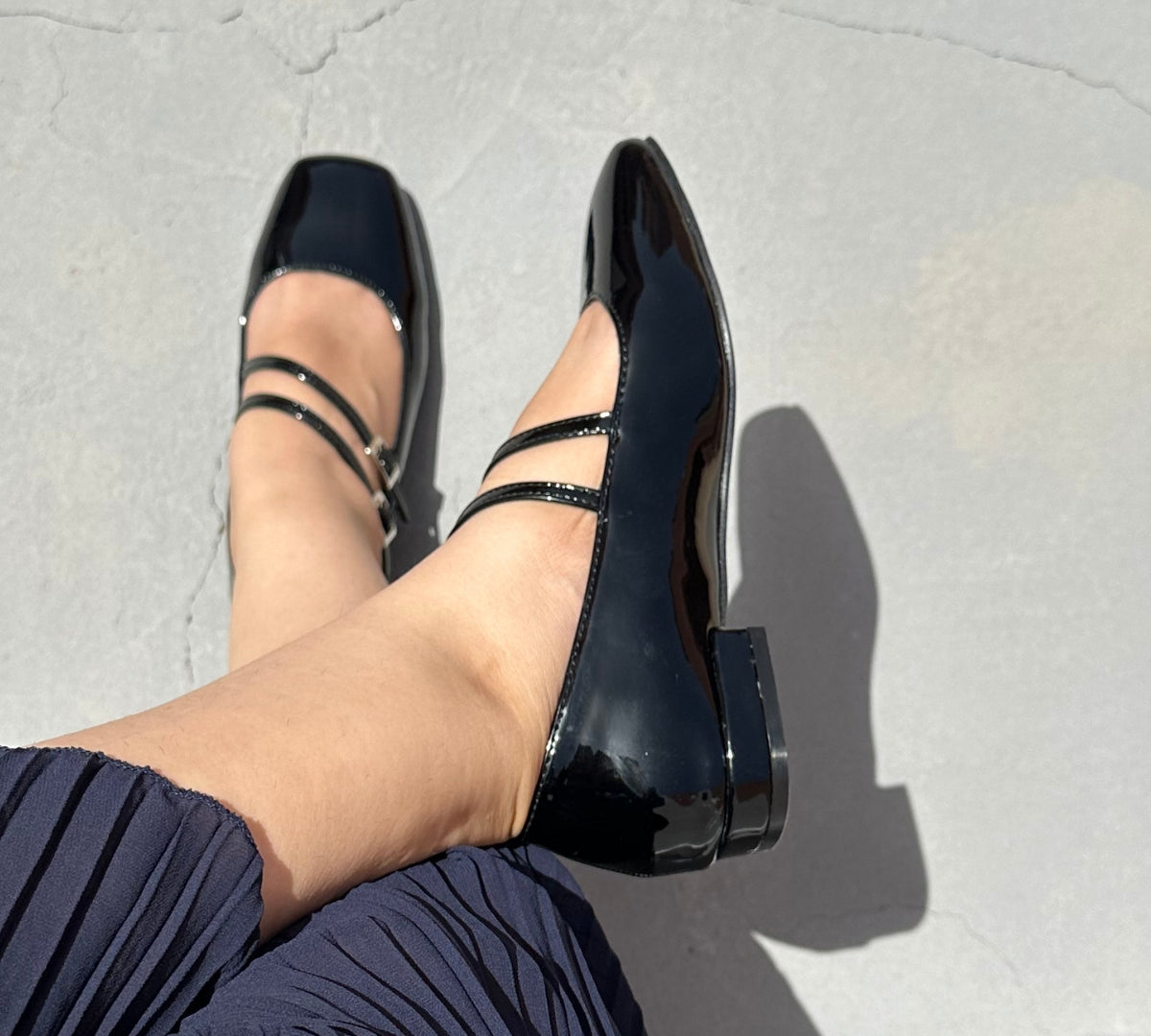 chaussures femmes, chaussures maroc, aldo; chaussures ma, mocassin, escarpin, sandale, chaussures zara, keyza, eram, basket femme, couleur ,tendance,talon ,confortable,tendance,mi-talons,chanel,style 