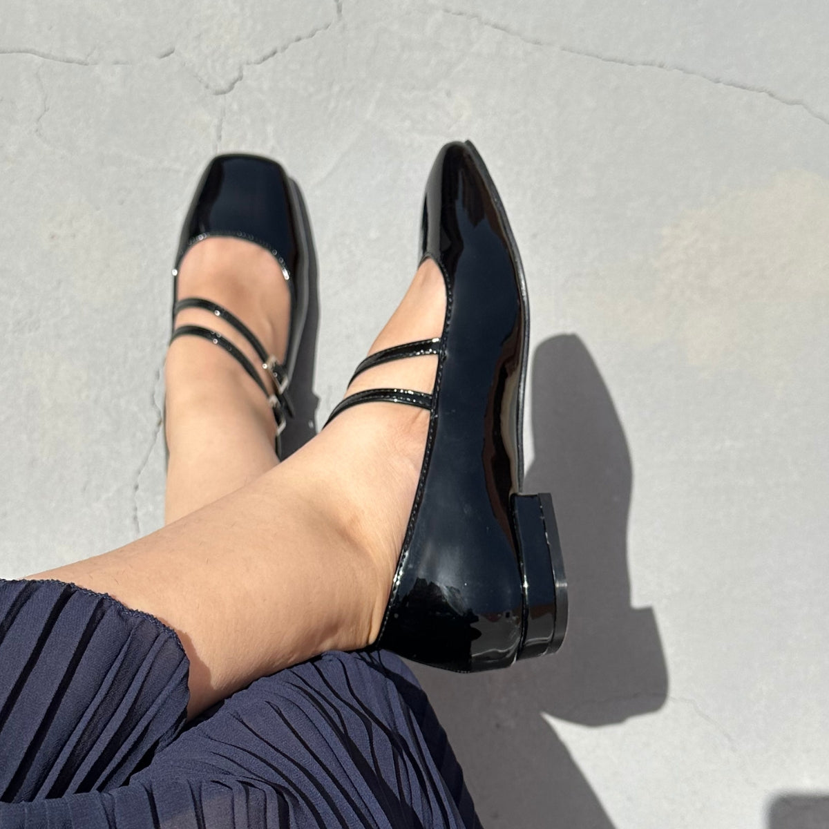 chaussures femmes, chaussures maroc, aldo; chaussures ma, mocassin, escarpin, sandale, chaussures zara, keyza, eram, basket femme, couleur ,tendance,talon ,confortable,tendance,mi-talons,chanel,style 