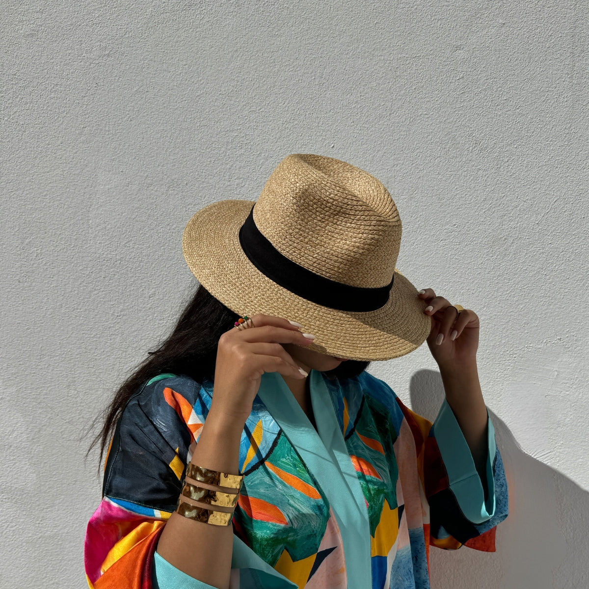 Chapeaux, Chapeaux été, Chapeaux 2024, Été 2024, Summer 2024, Hats, Leyane hats, summer hats, chapeau plage