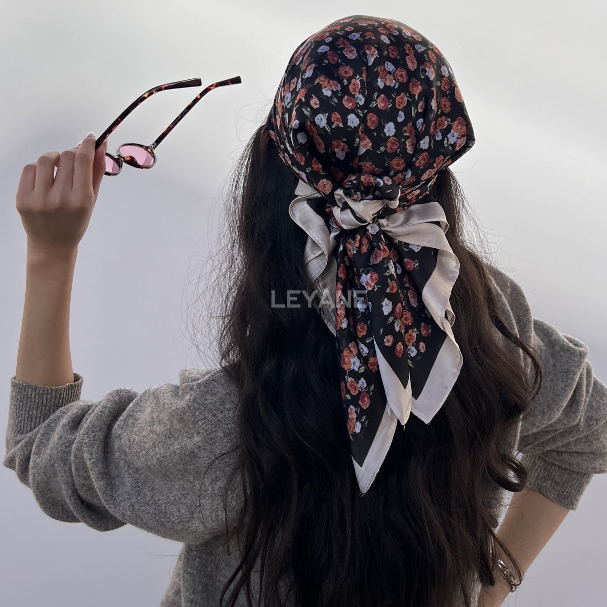 Image de diapositive