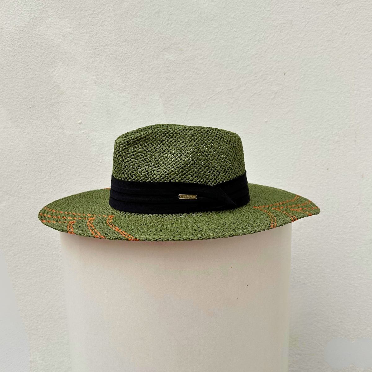 Chapeaux, Chapeaux été, Chapeaux 2024, Été 2024, Summer 2024, Hats, Leyane hats, summer hats 