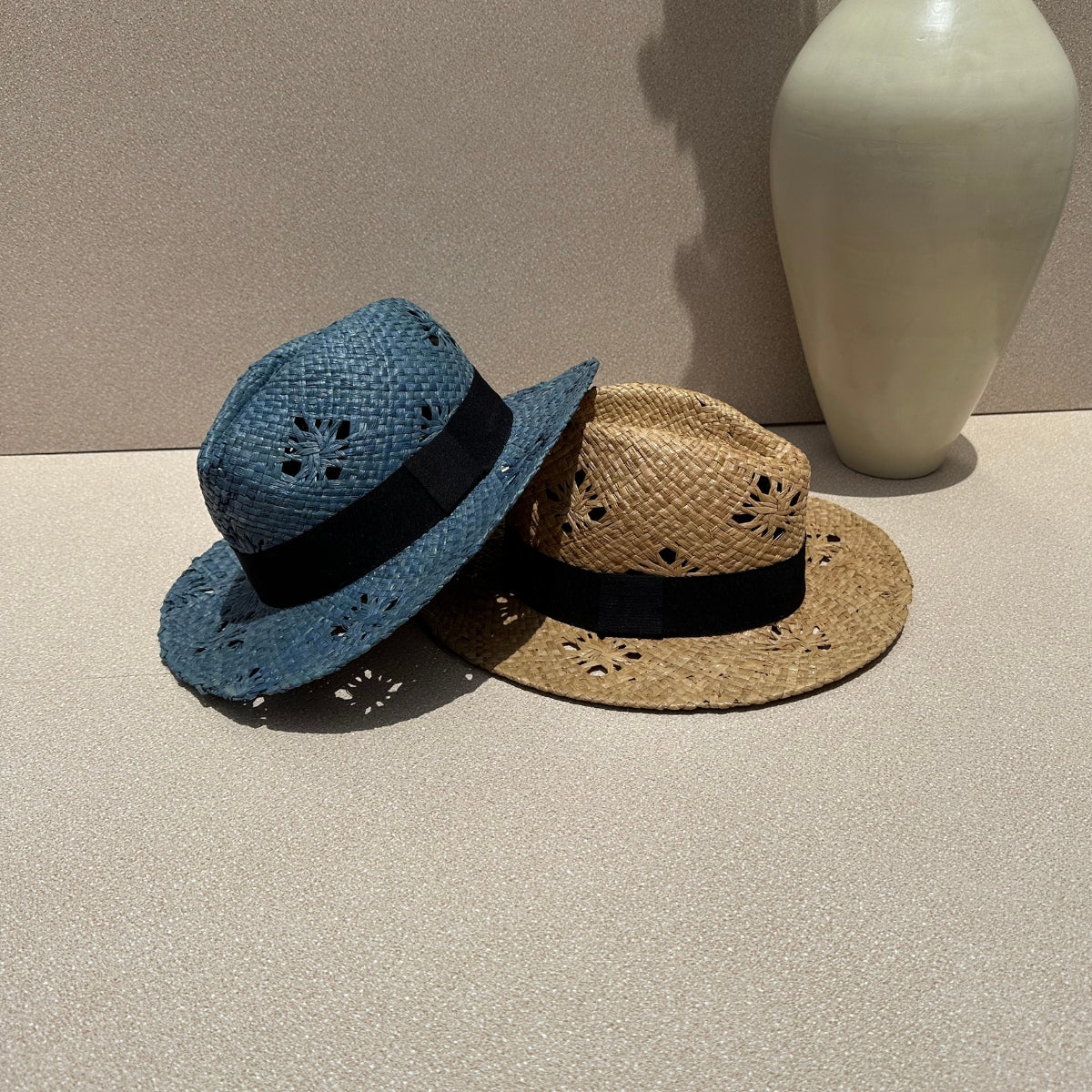 Chapeaux, Chapeaux maroc, Chapeaux femmes, Chapeaux unisex, Chapeaux été, Chapeau 