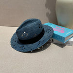 Chapeaux, Chapeaux maroc, Chapeaux femmes, Chapeaux unisex, Chapeaux été, Chapeau 