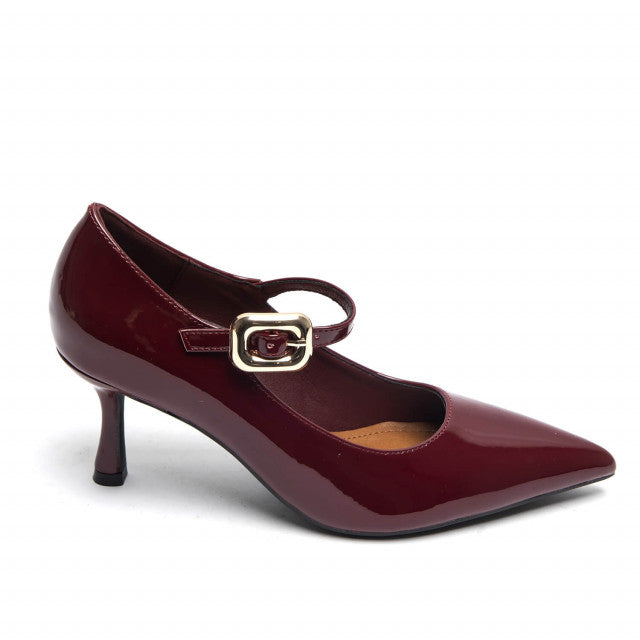 escarpin femme maroc,escarpin maroc online, escarpin femme luxe, escarpins femme demi talon,chaussures femmes, aldo; chaussures maroc, sandale talon, chaussures zara, keyza, eram, basket femme, couleur ,tendance,talon ,confortable,tendance,mi-talons,chanel,style,talon femme luxe, talon femme,talon femme maroc, slingback, slingback maroc, slingback chanel,slingback shoes, escarpins slingback, slingback jonak, slingback femme,babies femme