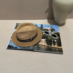 Chapeaux, Chapeaux été, Chapeaux 2024, Été 2024, Summer 2024, Hats, Leyane hats, summer hats 