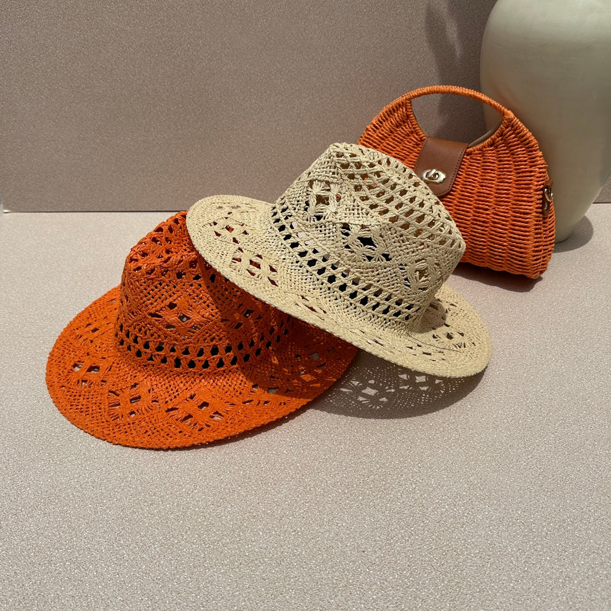Chapeaux, Chapeaux maroc, Chapeaux femmes, Chapeaux unisex, Chapeaux été, Chapeau 